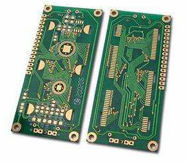 How to repair PCB circuit board failure?