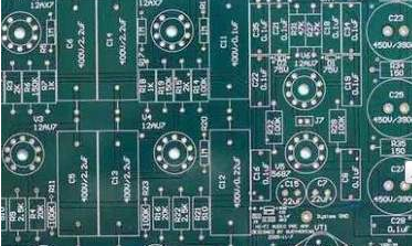 多層PCB基板生産は何を克服する必要があるか