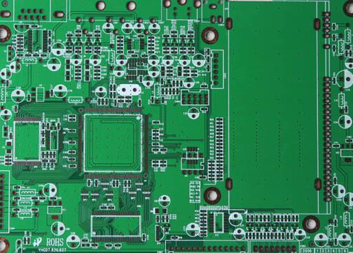 Factors affecting the price of PCB processing