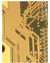 What are the conditions of use for PCBA wave soldering?
