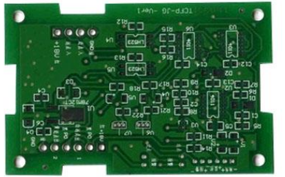 How to understand PCB layout design, do you know
