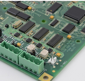 FPC circuit board technology trends