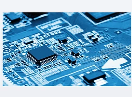 Energy saving and environmental protection and PCB industry