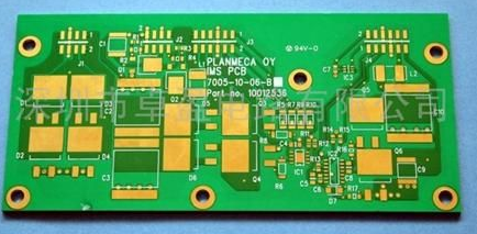 PCB circuit board copy board company answers questions