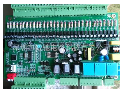 ​Printed circuit board PCB board standard specification