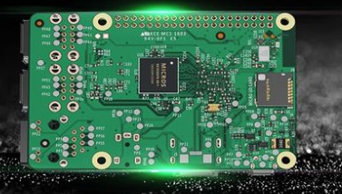 PCB factory teaches you to identify the quality of PCB?