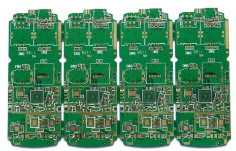 What aspects should be paid attention to in pcb proofing