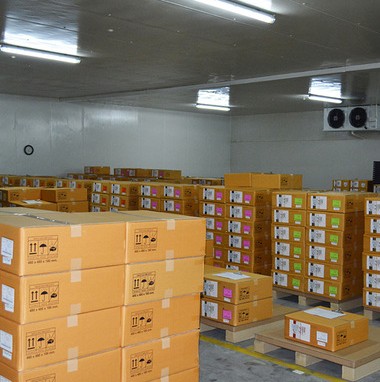 PCBA Storage
