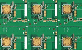 Why choose PCB design outsourcing?