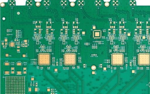 Military circuit board.jpg