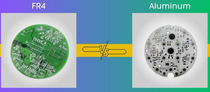 Aluminum substrate vs PCB.jpg