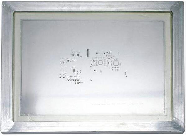 Stencil del circuito stampato.jpg