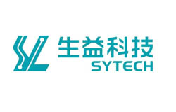 SY S1141 FR-4 PCB material specification