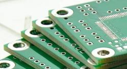 How to choose the appropriate PCB board thickness?