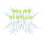 High quality PCB boards need to meet the following requirements