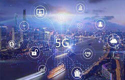 En la era de 5G, el mercado de PCB de radiofrecuencia de 5G dará la bienvenida al aumento de la demanda