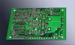 Common problems made by circuit board design engineers