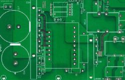 Several heat dissipation methods of PCB