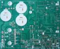 Detailed explanation of PCB cleaning process