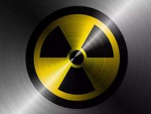 Rogers PTFE matris kompozitlerine nükleer radyasyon etkisi