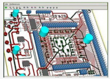 11 Experiences of High Frequency Circuit Board Layout
