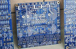 Causes and prevention of PCB warpage