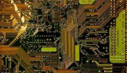How many common standards do you know about printed circuit boards