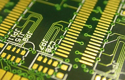 High-end PCB process, all need those conditions