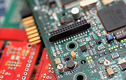 PCB schematics are not the same as PCB design files! Do you know the difference?