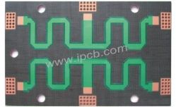 What are the advantages of Teflon PCB?