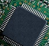 SRAM- Anforderungen an Wafer -Level Packaging und Chip