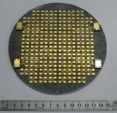 PCB microstrip receiving antenna’s application and classification