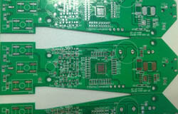 The difference between HASL PCB and Lead-free HASL PCB?