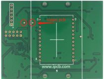 What is vippo pcb?