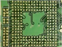 Kaedah desain kompatibilitas elektromagnetik (EMC) dalam PCB