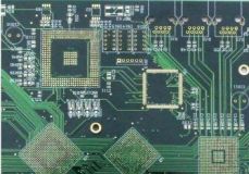 三種PCB板設計趨勢