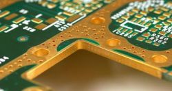 How to solve the EMI problem in multi-layer PCB design