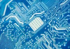 Elektromagnetik Kompatibillik (EMC) Tek Chip Mikrobilgisayar Sisteminin Tasarımı