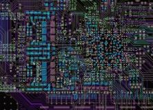 High-Speed PCB Design Guide drei: Signal Isolation Technologie