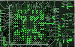 Fünf: High-Speed PCB Design Guide: Noise Reduction Technology of DSP System