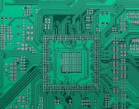 On of High Speed PCB Design Guide: Characteristic Impedance Problem
