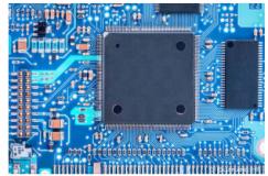 RF yüksek güç uygulamaları için PCB materyalleri seçiyor