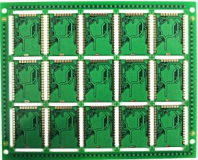 What is a PCB circuit board