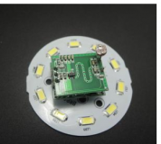 Comment choisir un matériau de circuit pour différents types d'applications de capteurs radar dans les systèmes avancés d'aide à la conduite automobile (Adas)
