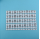 Analyse des Glasfasereffekts von Leiterplattenmaterialien bei Millimeterwellenfrequenz ​