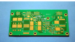 How to ensure the quality of the circuit board