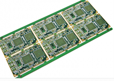 Causes of bad tin on pcb board