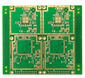 Fábrica de placas de circuitos: factores de estaño defectuoso en PCB y medidas preventivas