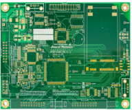 Resumen de los problemas comunes y soluciones de la película seca de pasta de placas de circuitos