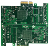 Do you really understand the PCB board?